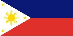 菲律宾商务签证