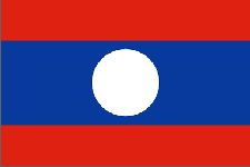 老挝商务签证