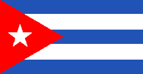 古巴商务签证