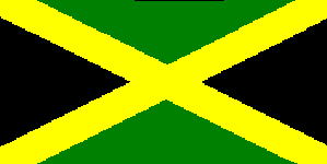 牙买加旅游签证