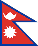 尼泊尔旅游签证（15天）